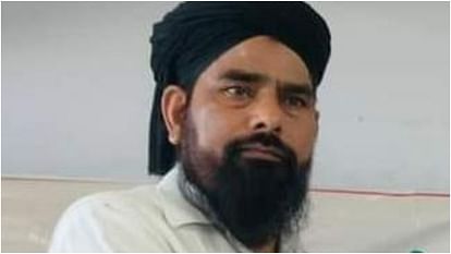 haji-shahzad-ali-arrested_d23303e05e9e63a23809b2365ac04a69