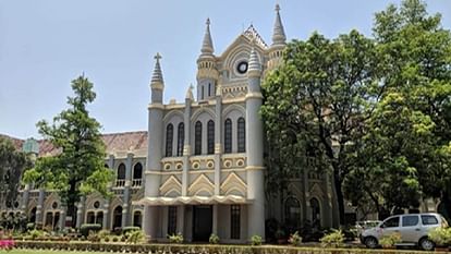 high-court_ebd9d1f44335607df1b0513c2bd208d1