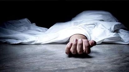 hindi-news_6b995bf6322ad0d6a31db8172c4c5904
