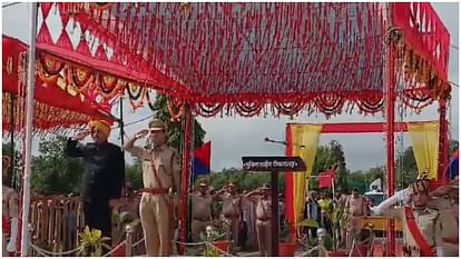 independence-day-celebrated_d31ed64868ac1a57304833dc1ad1beed