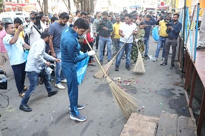 mayara-bharagava-na-lgaii-saugdhaka-para-jhada_4a903735eac357afbbd2dc1e90a28f20