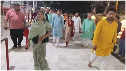 minister-radha-singh_76bd7449c9af50864ee72f93da62083b