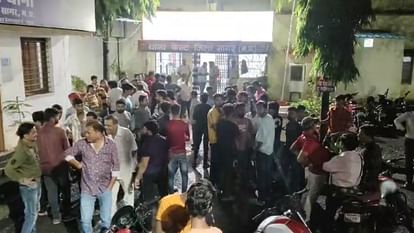 mp-news_640af053b53891745963f92c7e9402bd