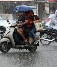 mp-news_e8dcac99037accafab9a27a9aeee47fc
