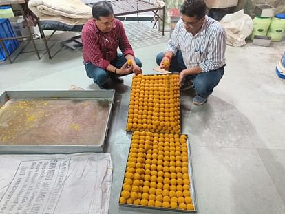 rakashhabthhana-parava-sa-pahal-khathaya-sarakashha-vabhaga-na-ka-bugdha-kararavaii_b0d6a95402138425e8e298c6bf9eb66f