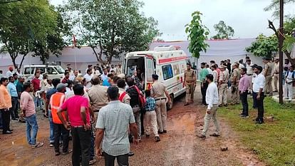 saf-jawan-dies-of-heart-attack-during-katni-independence-day-celebration-minister-uday-pratap-singh_05c5483af3d1158a7c8cd7d36b78a67c