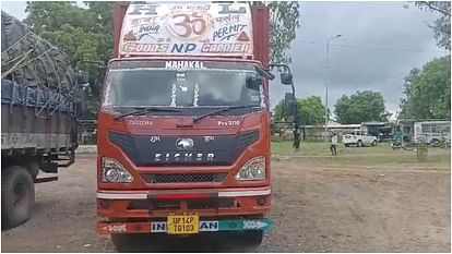 sagar-news_5bbe240a03bbf91d0be44298b4e0fa3e