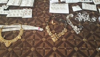 sagara-emapa-javalrasa-ka-shatara-taugdhakara-cara-karana-val-cara-garafatara-sana-catha-ka-javara-bramatha_bb3271cf661ebedf3935bb6e813cc650