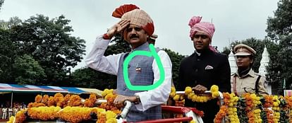 sagara-ma-parada-ka-tharana-upa-makhayamatara-na-taraga-ka-ulta-jhada-lga-lya_81edba90eb2058dab38cea4ef24639e6