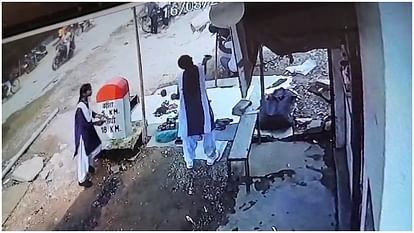 schoolgirl-attempted-suicide-by-stabbing-sharp-weapon-in-her-throat-sidhi-crime-news_e007fc4ac9bffe71104d2f74e9fa2e50