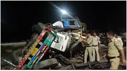 shajapur-national-highway-national-highway-accident-on-shajapur-national-highway-collision-betwe_5d6ce9ca1aa92509137c492a0c29be44