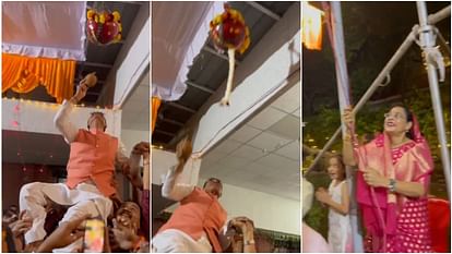 shivraj-singh-chouhan-become-kanha-in-janmashtami-celebrations-in-bhopal-mp-news-sadhna-singh_b244042a5a4094dc7ba4d789d6889c8f