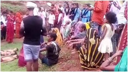 sidhi-crime-news_e5f94fecd64e3ca741a465dd80cf85bf