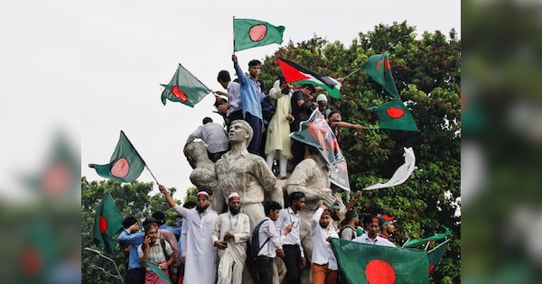 3209827-bangladesh