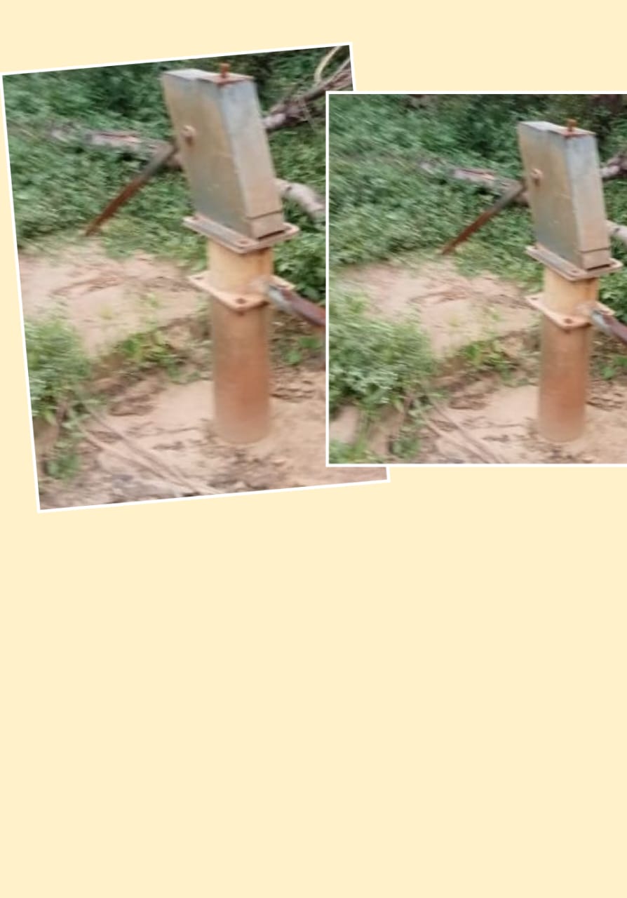 IMG-20240905-WA0000