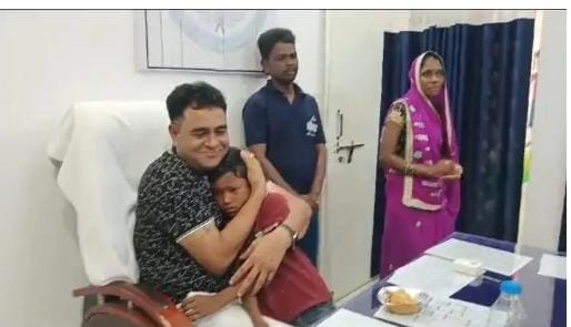 WhatsApp Image 2024-09-30 at 12.38.22 PM (1)