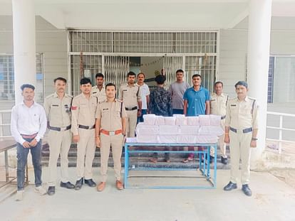 avathha-sharab-jabta-ka-satha-khaugdha-palsa_f467743c0465c45f8b88cce63dd84fee