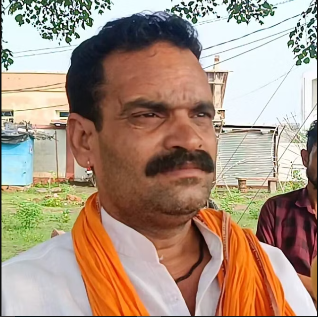 bundelibaan news 100 date 16-9-24