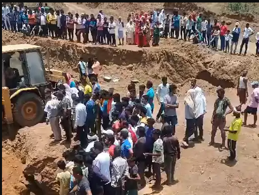 bundelibaan news 106 date 16-9-24
