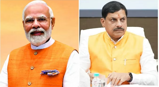 bundelibaan news 114 date 16-9-24