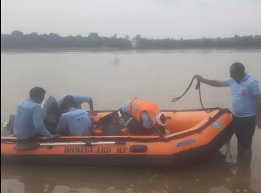 bundelibaan news 116 date 16-9-24