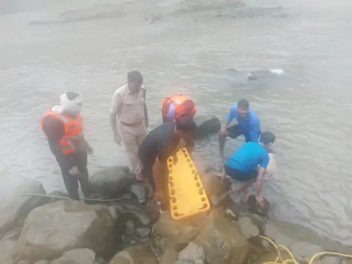 bundelibaan news 124 date 17-9-24