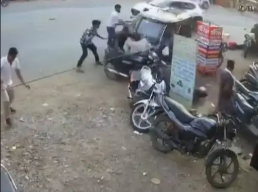 bundelibaan news 125 date 18-9-24