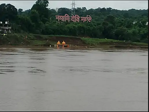 bundelibaan news 126 date 18-9-24