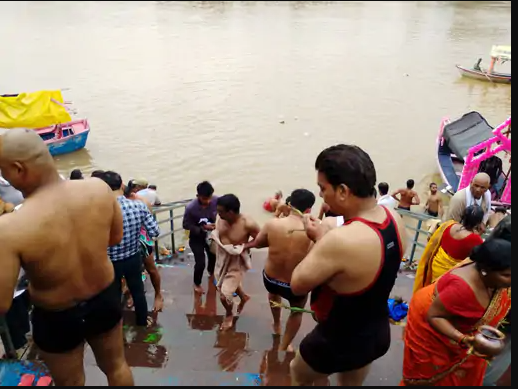 bundelibaan news 128 date 18-9-24