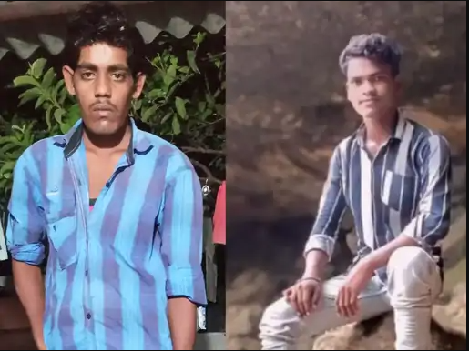 bundelibaan news 129 date 18-9-24