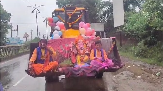 bundelibaan news 133 date 18-9-24