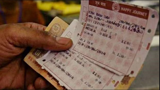 bundelibaan news 134 date 18-9-24