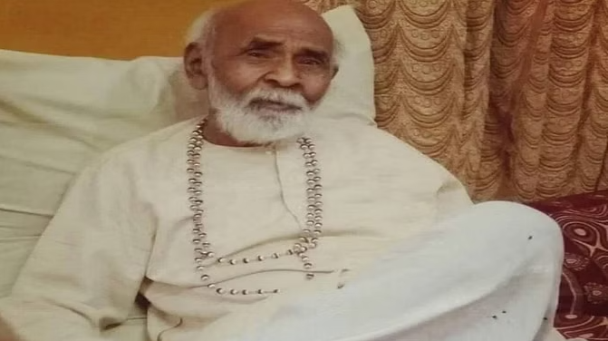 bundelibaan news 135 date 18-9-24