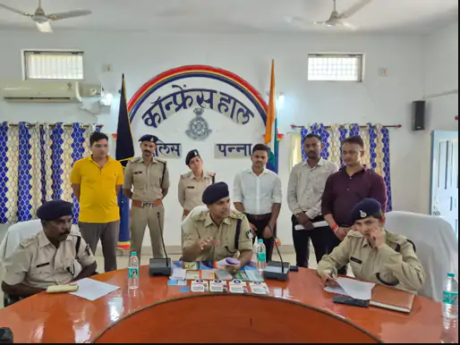 bundelibaan news 1423 date 26-9-24