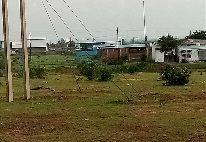 bundelibaan news 1425 date 26-9-24