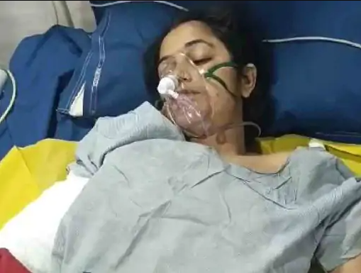 bundelibaan news 1428 date 27-9-24