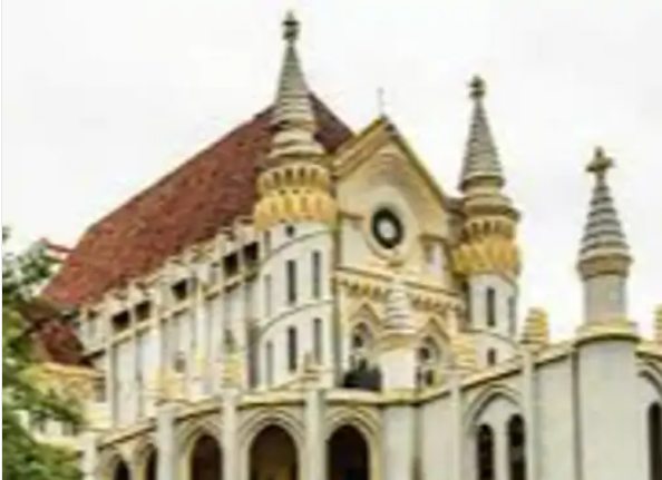 bundelibaan news 1429 date 27-9-24