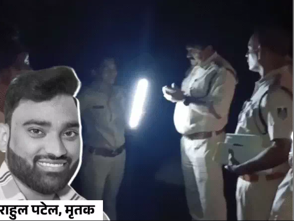 bundelibaan news 1430 date 27-9-24