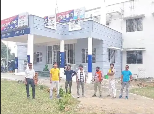 bundelibaan news 1432 date 27-9-24