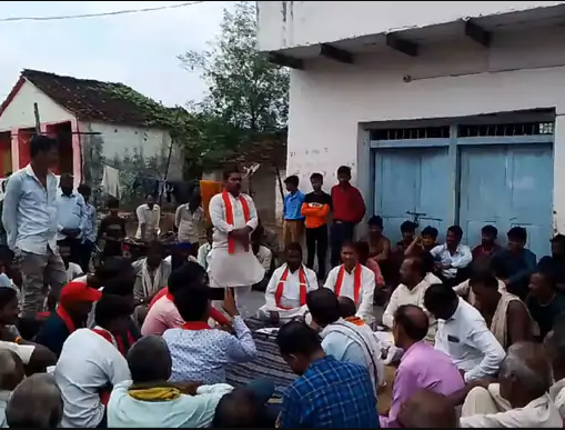 bundelibaan news 1434 date 27-9-24