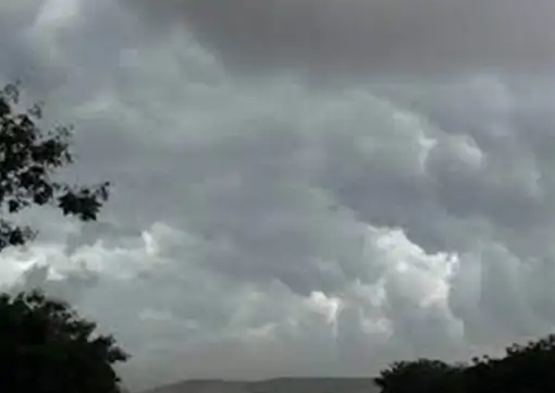 bundelibaan news 1437 date 28-9-24