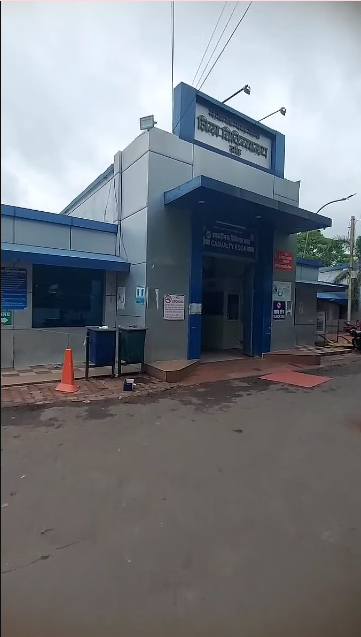 bundelibaan news 1447 date 28-9-24