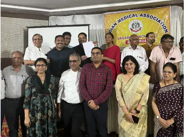 bundelibaan news 1448 date 29-9-24