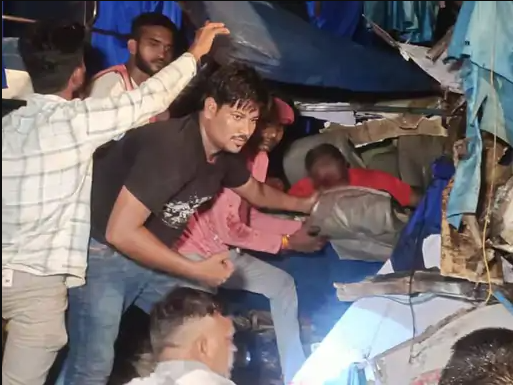 bundelibaan news 1453 date 29-9-24