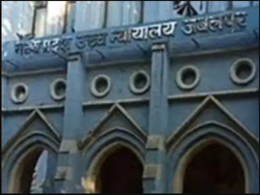 bundelibaan news 1454 date 29-9-24