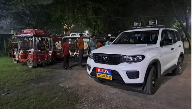 bundelibaan news 1457 date 29-9-24
