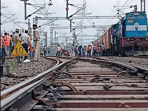 bundelibaan news 1460 date 30-9-24