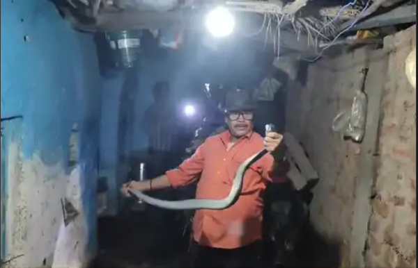 bundelibaan news 1463 date 30-9-24