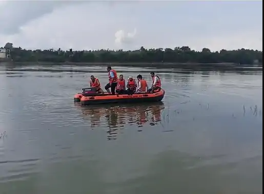bundelibaan news 1468 date 30-9-24