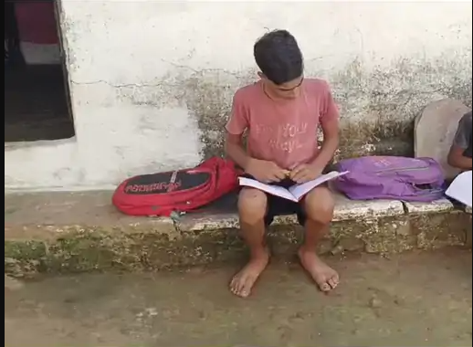 bundelibaan news 153 date 23-9-24